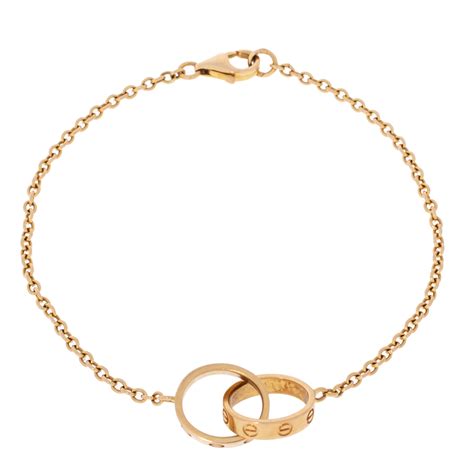 cartier bracelet lock|cartier interlocking bracelet.